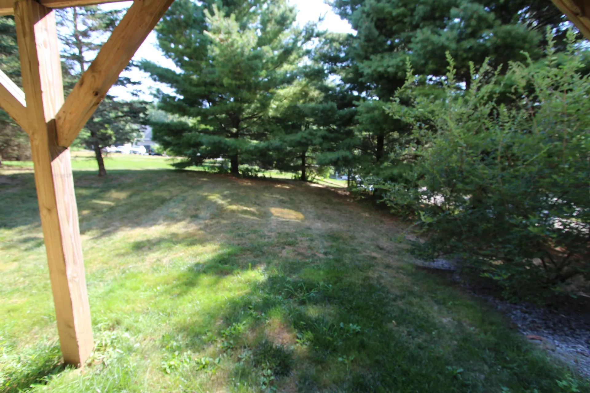 190 Juniper Drive South Burlington VT 05403