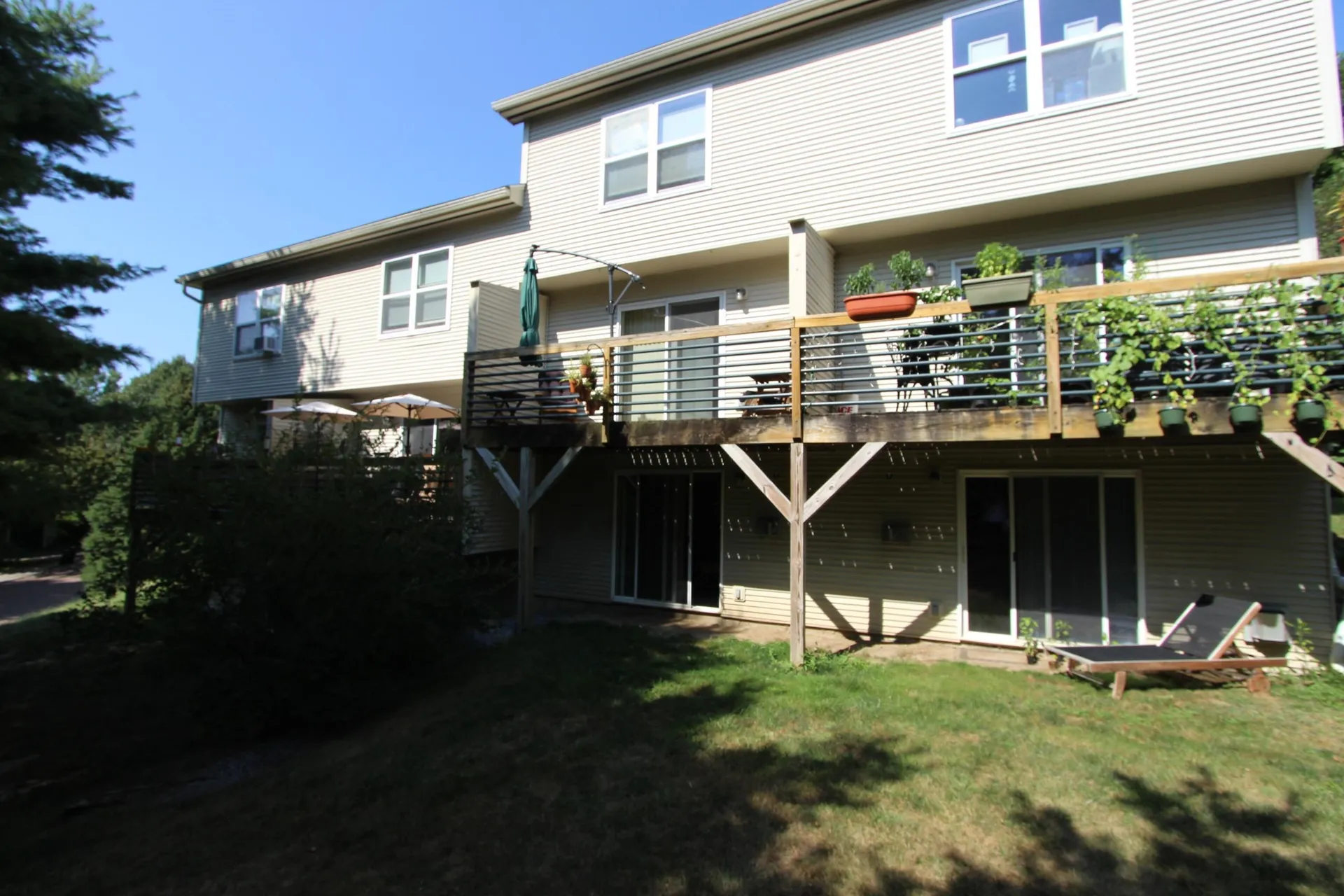 190 Juniper Drive South Burlington VT 05403