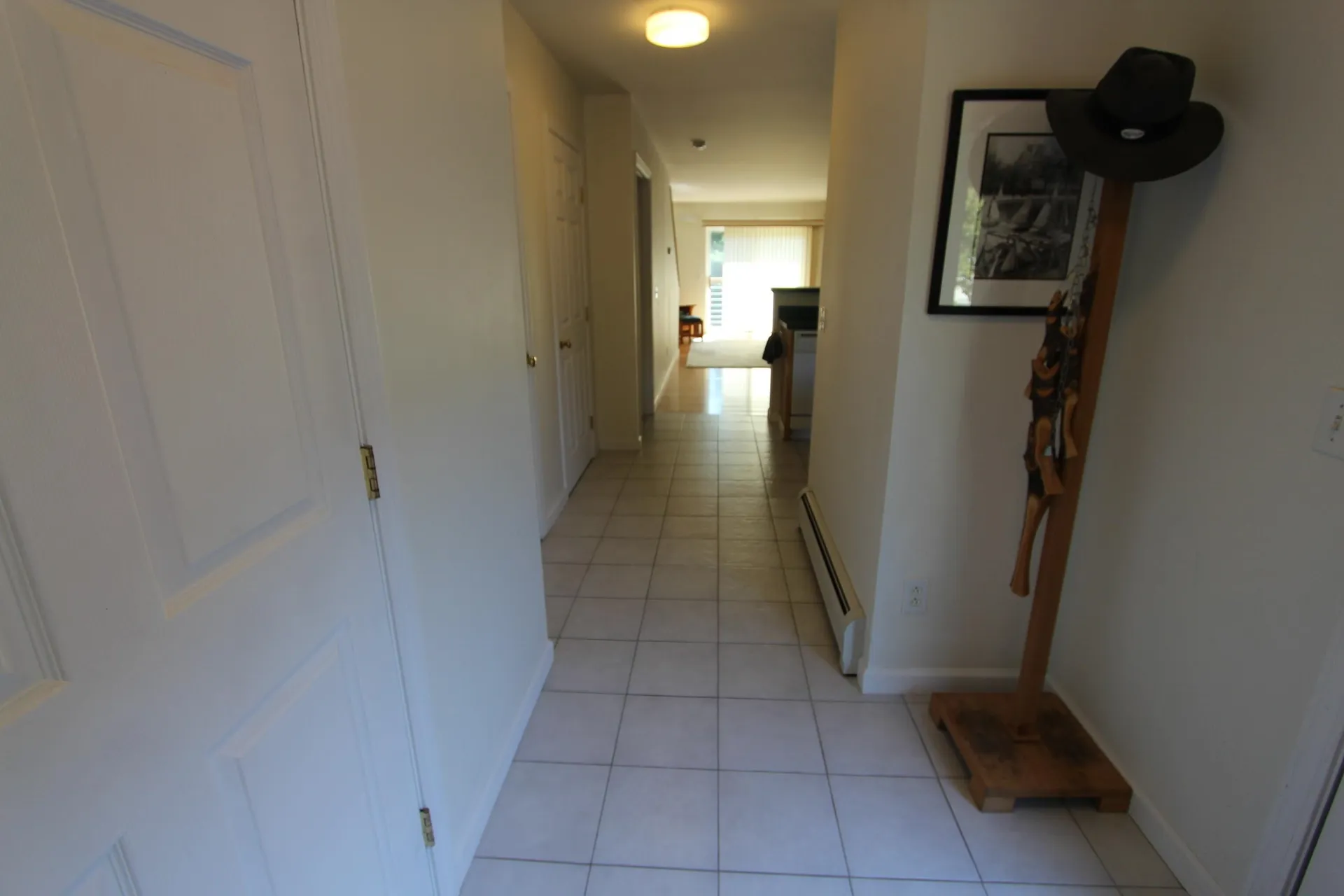 190 Juniper Drive South Burlington VT 05403