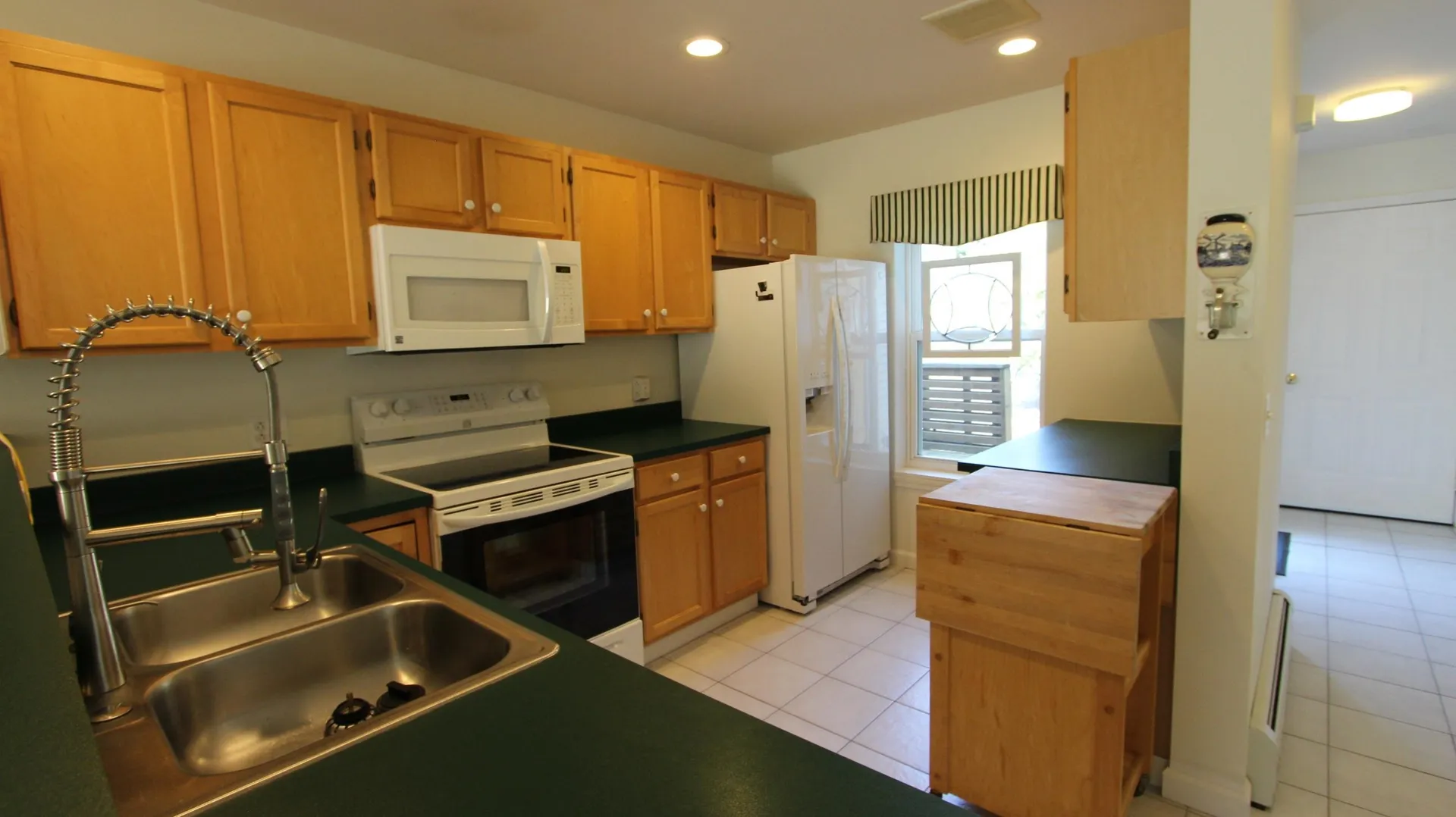 190 Juniper Drive South Burlington VT 05403