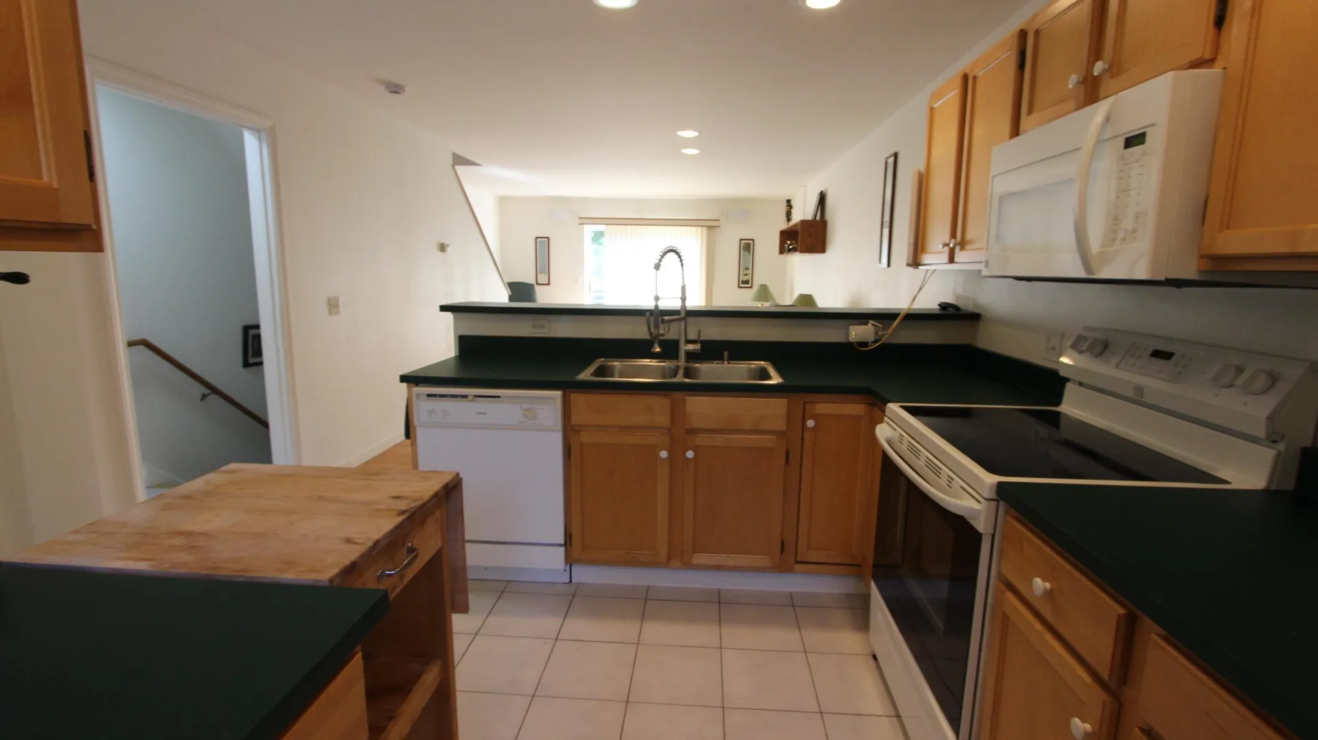 190 Juniper Drive South Burlington VT 05403