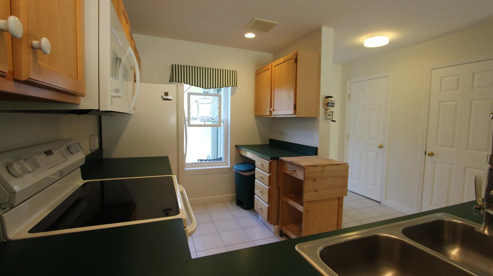 190 Juniper Drive South Burlington VT 05403