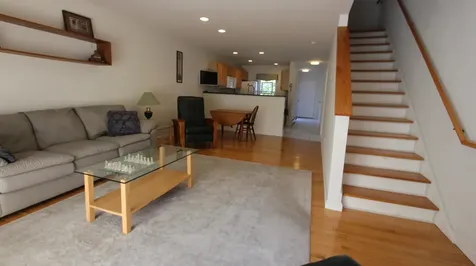 190 Juniper Drive South Burlington VT 05403
