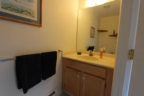 190 Juniper Drive South Burlington VT 05403