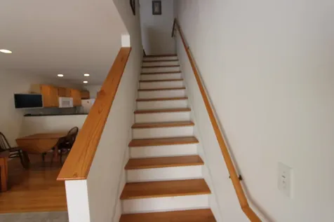 190 Juniper Drive South Burlington VT 05403
