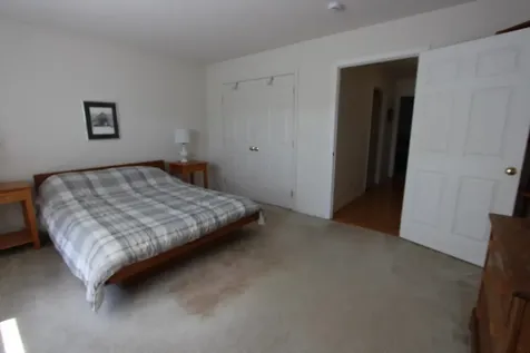 190 Juniper Drive South Burlington VT 05403