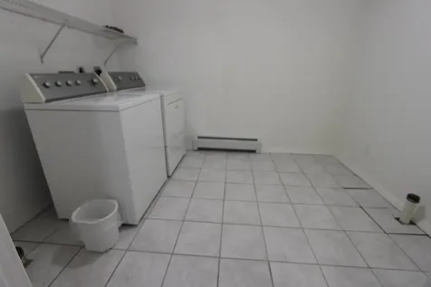 190 Juniper Drive South Burlington VT 05403
