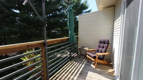 190 Juniper Drive South Burlington VT 05403