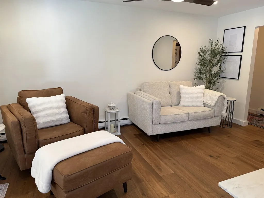 148 Pinnacle Ridge Road Rutland Town VT 05701