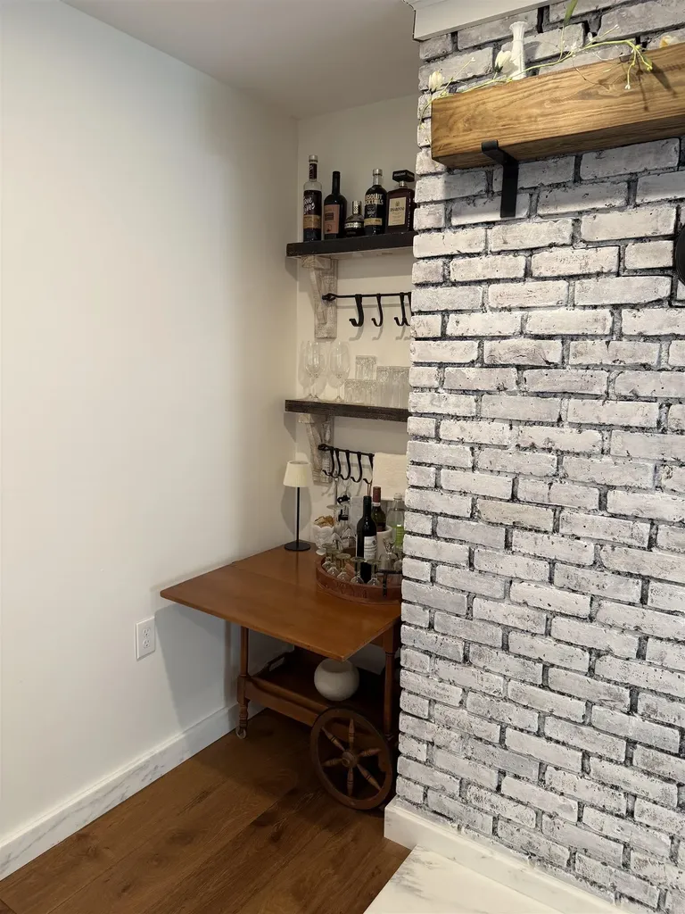 148 Pinnacle Ridge Road Rutland Town VT 05701