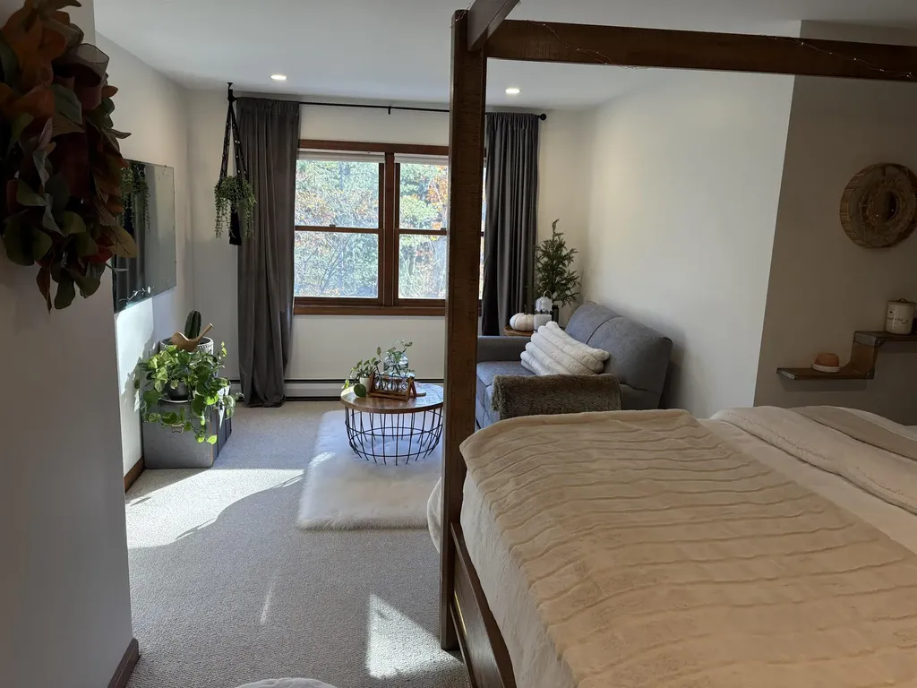 148 Pinnacle Ridge Road Rutland Town VT 05701