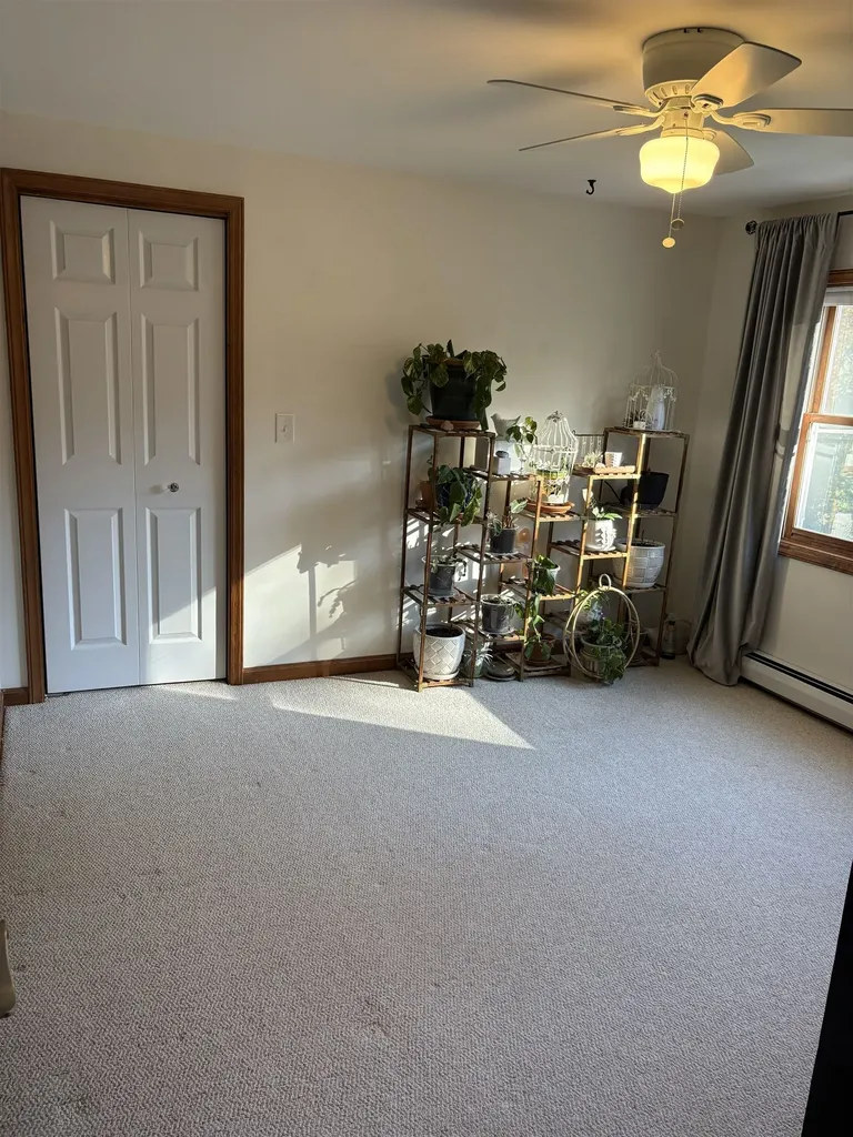 148 Pinnacle Ridge Road Rutland Town VT 05701