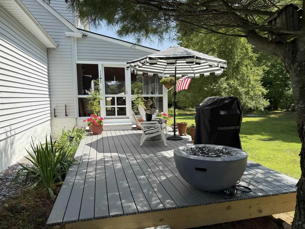 148 Pinnacle Ridge Road Rutland Town VT 05701