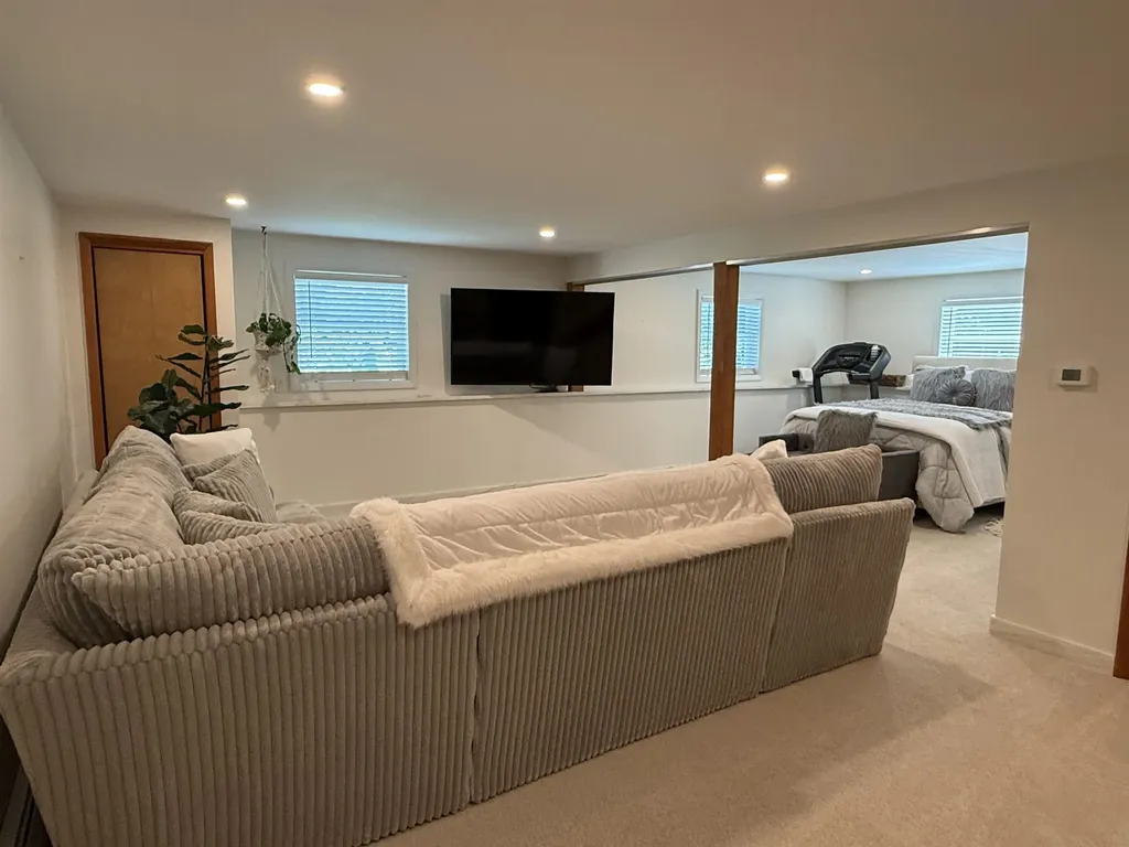 148 Pinnacle Ridge Road Rutland Town VT 05701