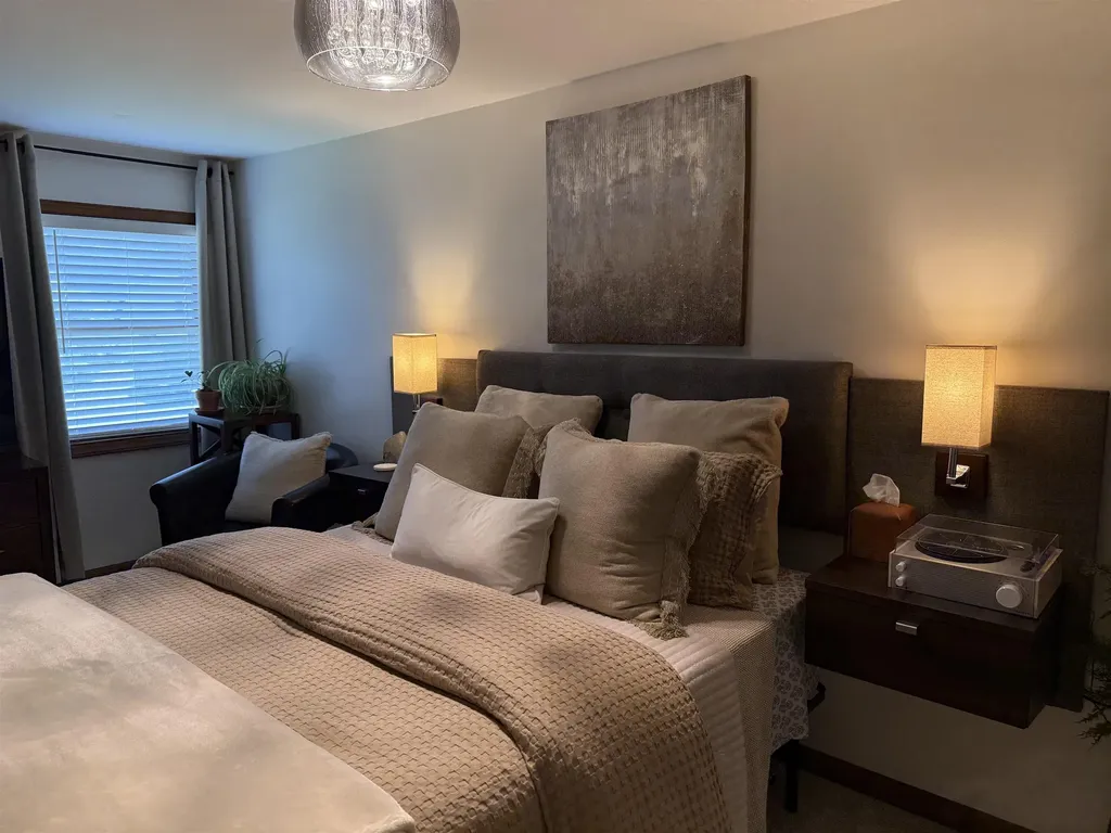 148 Pinnacle Ridge Road Rutland Town VT 05701