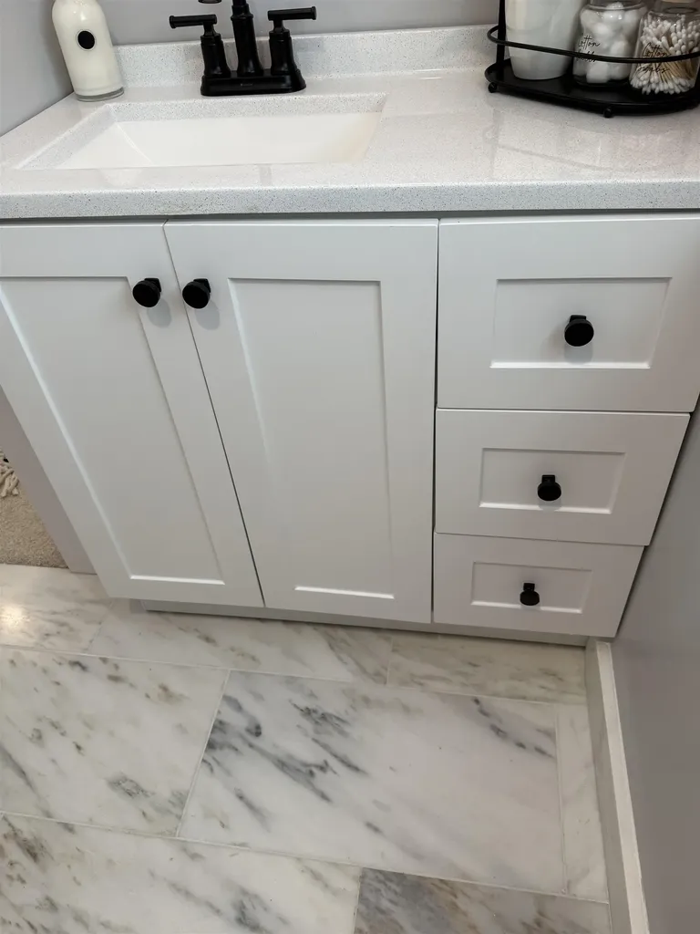 148 Pinnacle Ridge Road Rutland Town VT 05701