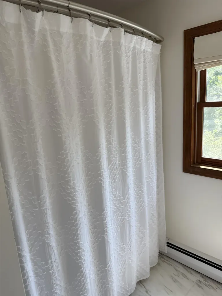 148 Pinnacle Ridge Road Rutland Town VT 05701