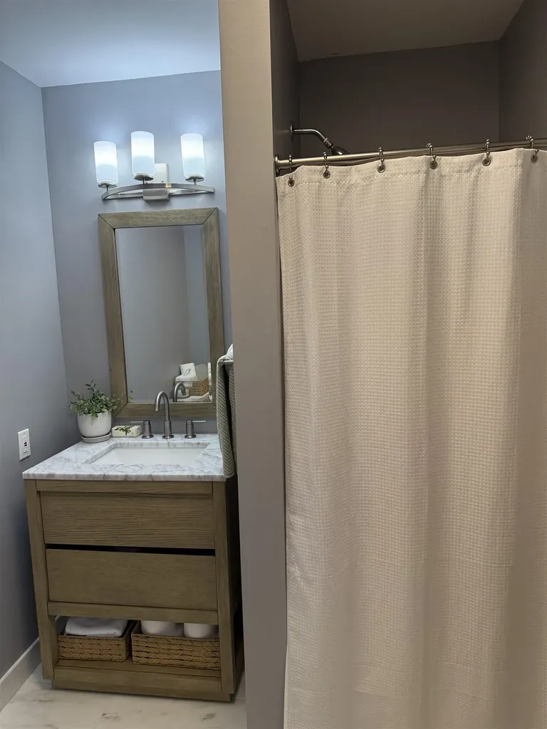 148 Pinnacle Ridge Road Rutland Town VT 05701