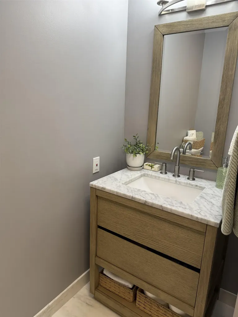 148 Pinnacle Ridge Road Rutland Town VT 05701