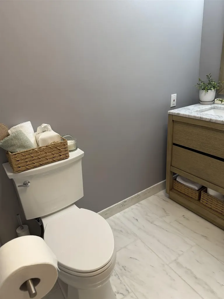 148 Pinnacle Ridge Road Rutland Town VT 05701