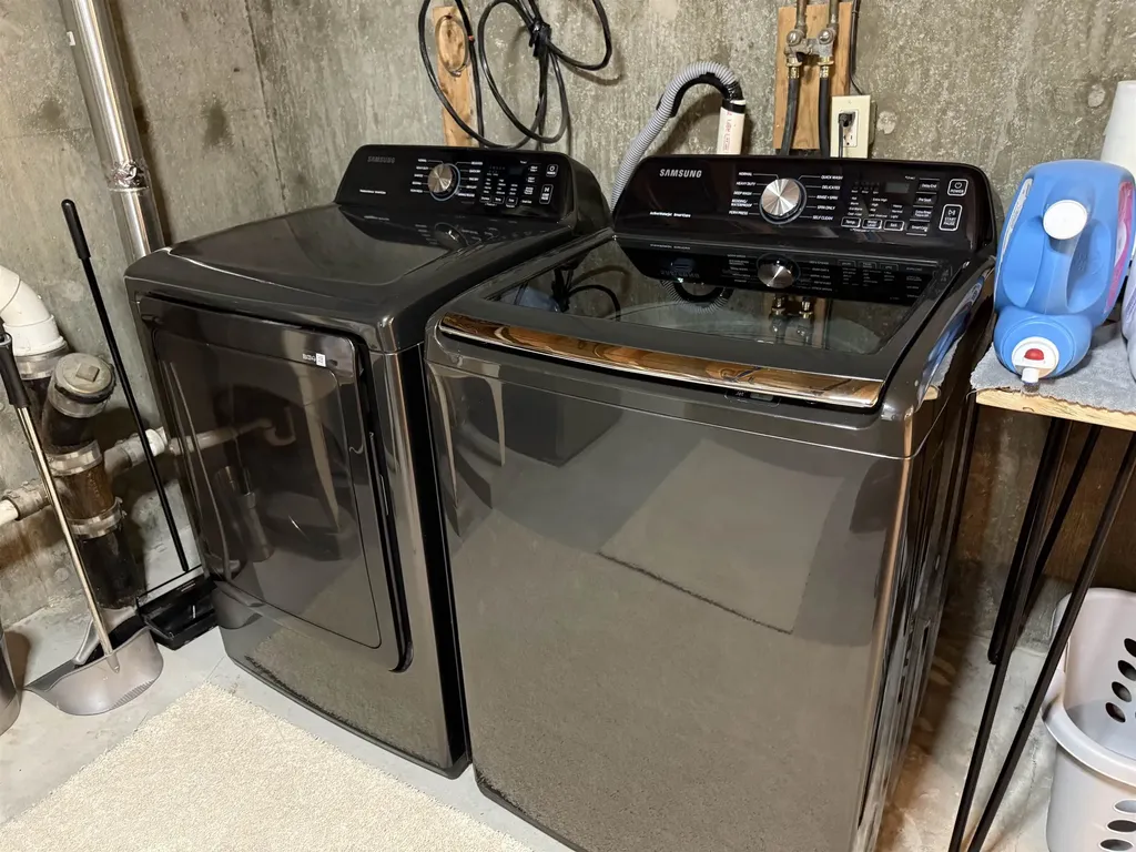 148 Pinnacle Ridge Road Rutland Town VT 05701