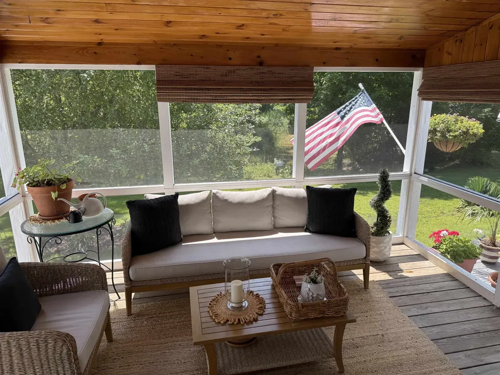 148 Pinnacle Ridge Road Rutland Town VT 05701