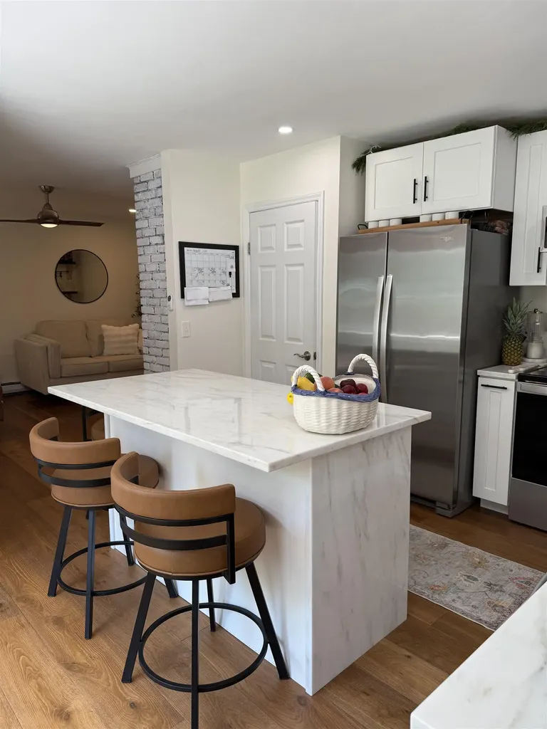 148 Pinnacle Ridge Road Rutland Town VT 05701