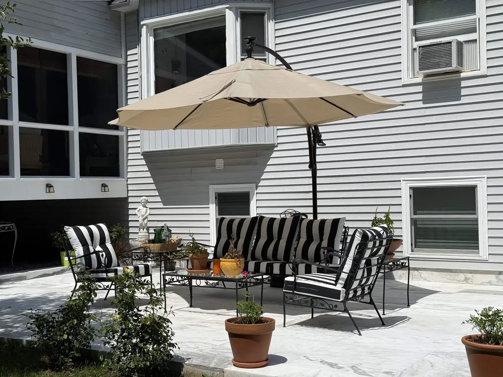 148 Pinnacle Ridge Road Rutland Town VT 05701