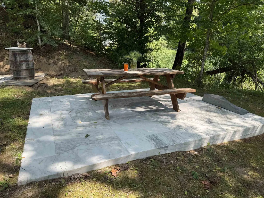 148 Pinnacle Ridge Road Rutland Town VT 05701