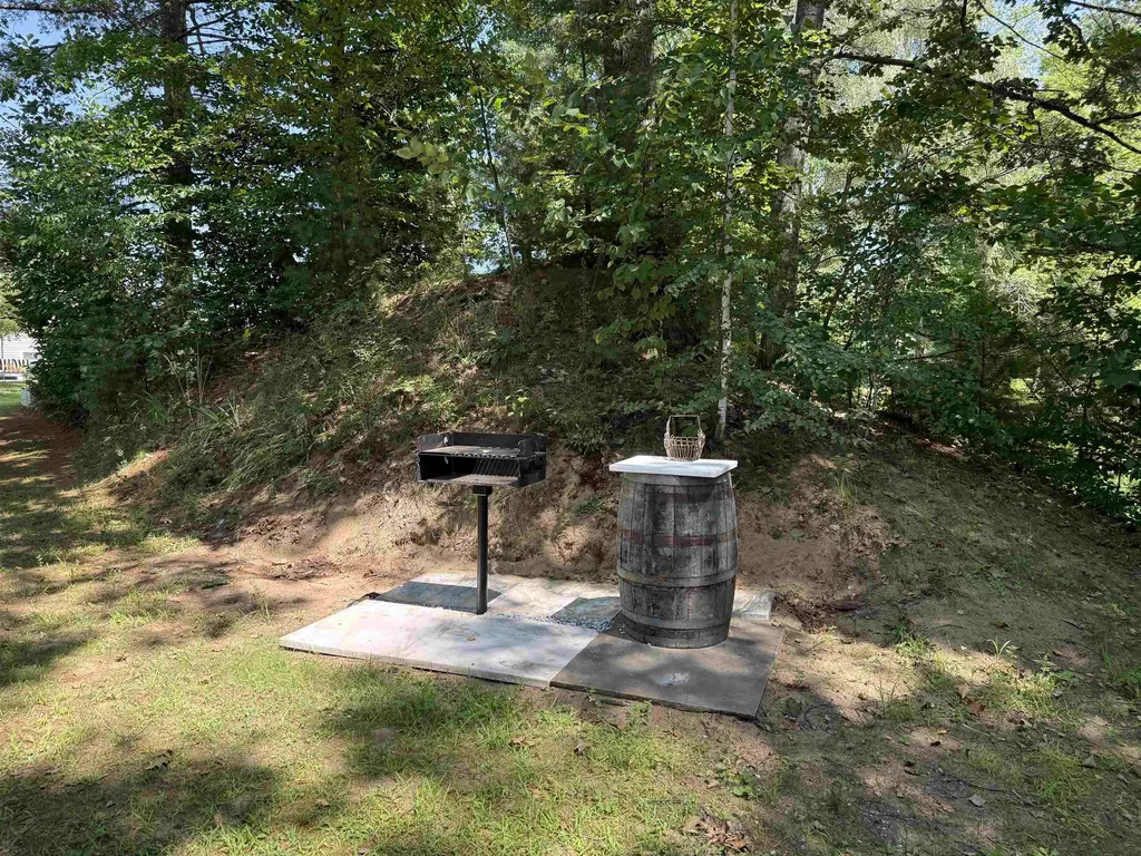 148 Pinnacle Ridge Road Rutland Town VT 05701