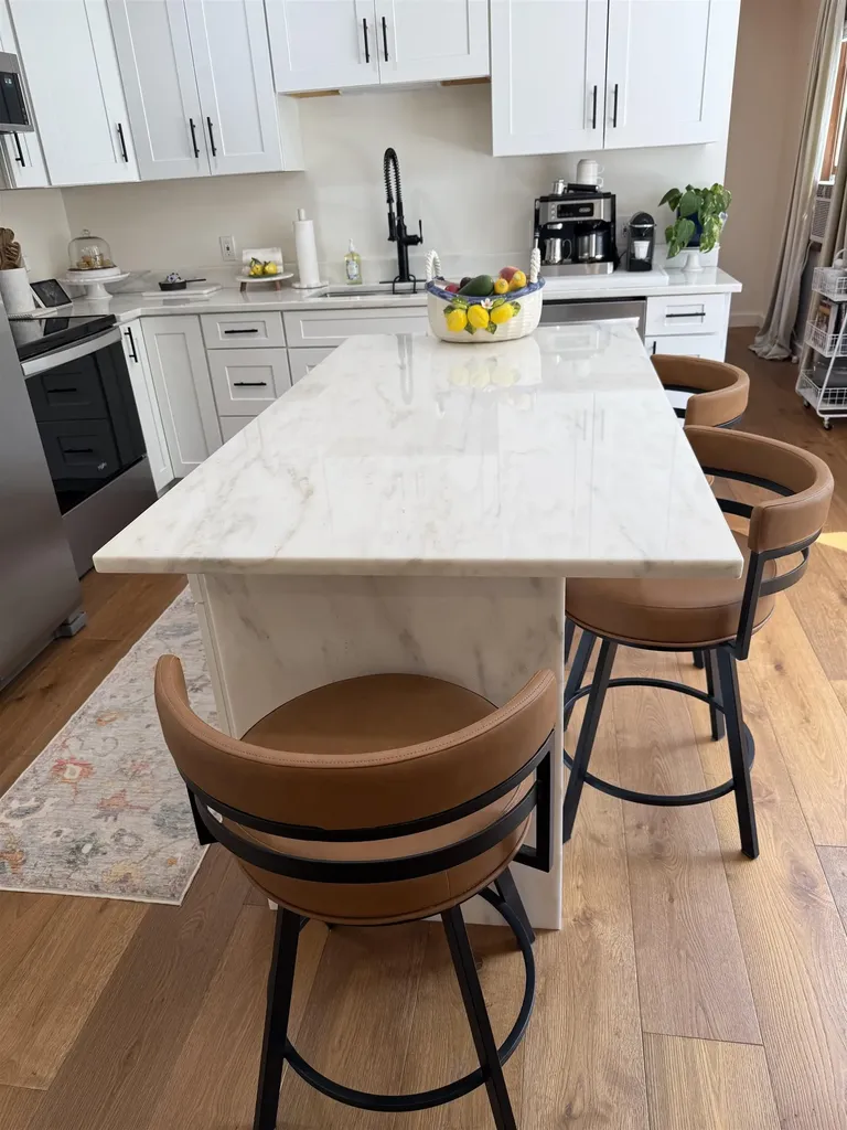 148 Pinnacle Ridge Road Rutland Town VT 05701