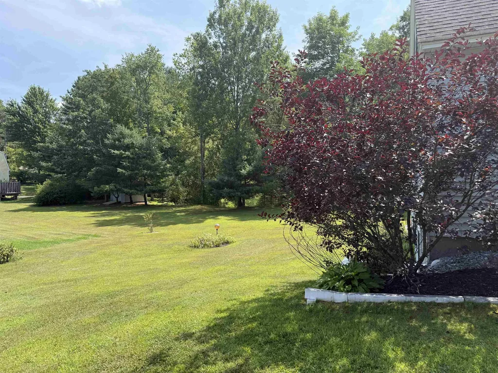 148 Pinnacle Ridge Road Rutland Town VT 05701