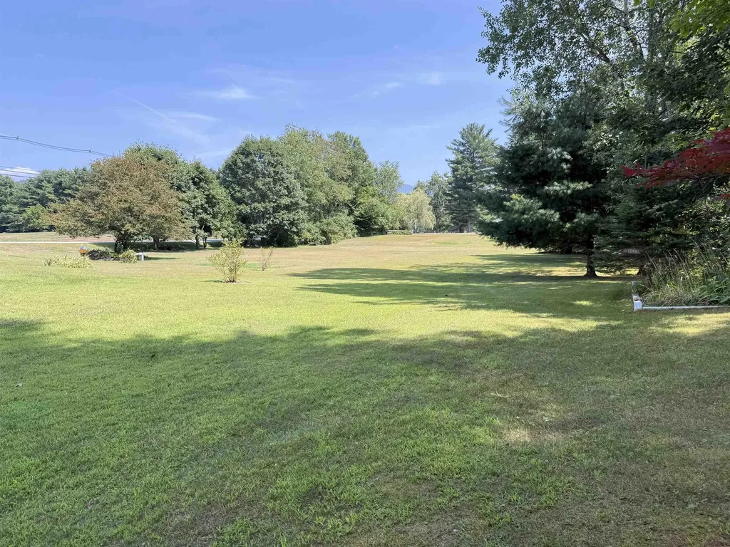 148 Pinnacle Ridge Road Rutland Town VT 05701