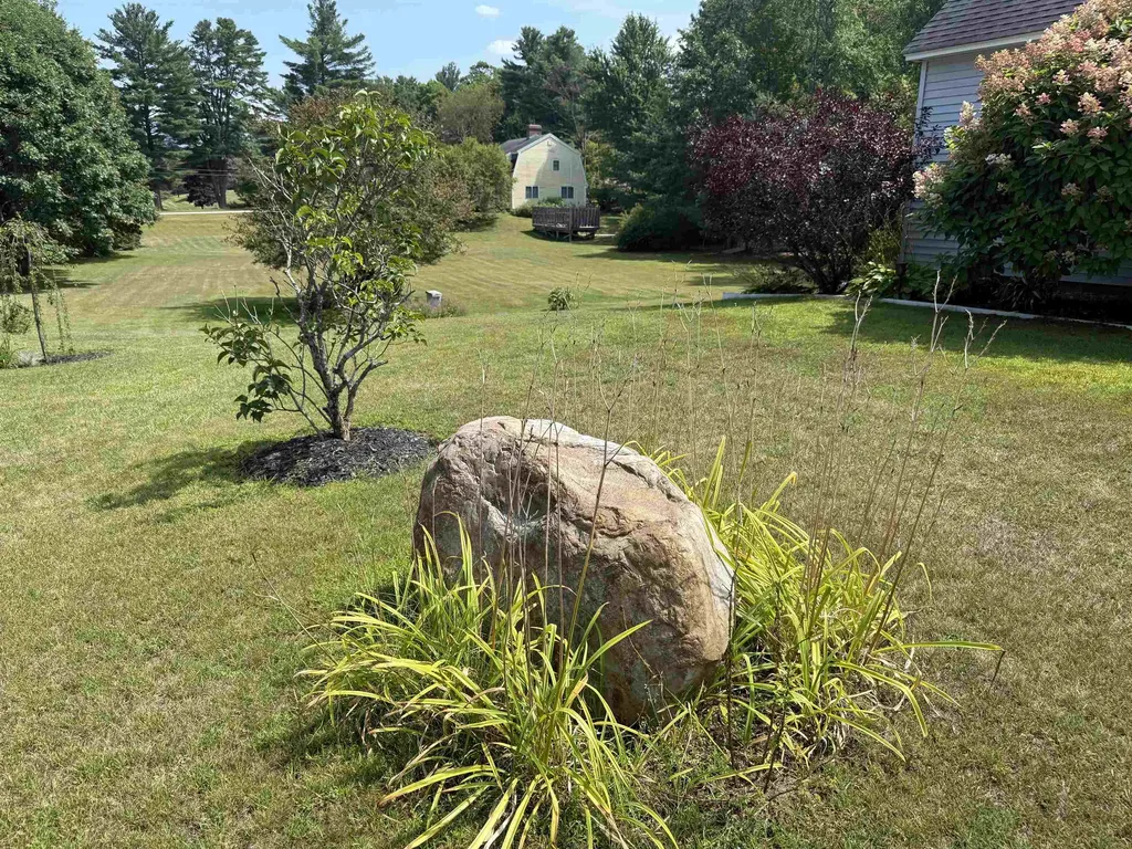 148 Pinnacle Ridge Road Rutland Town VT 05701