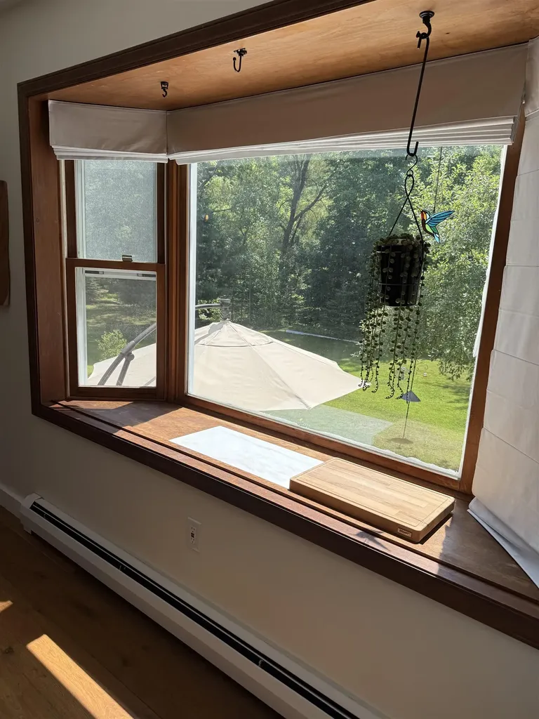 148 Pinnacle Ridge Road Rutland Town VT 05701