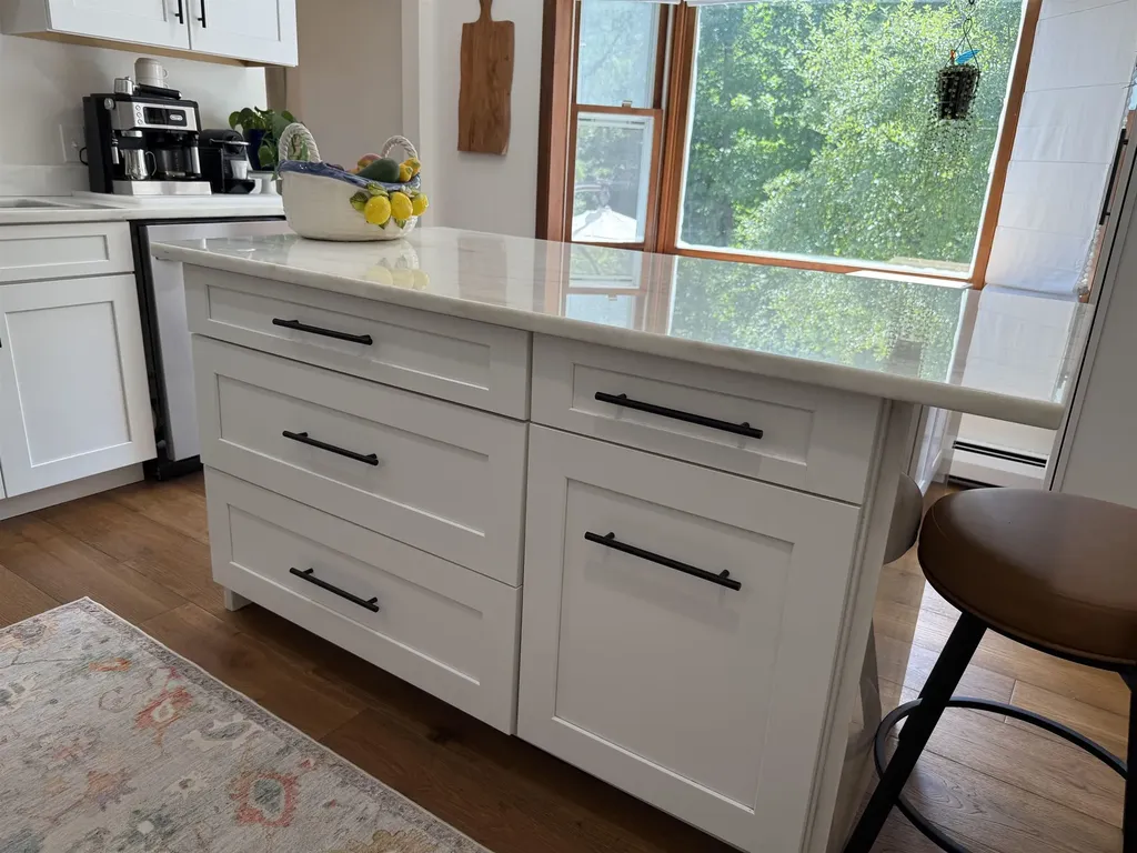 148 Pinnacle Ridge Road Rutland Town VT 05701