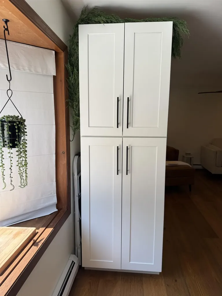 148 Pinnacle Ridge Road Rutland Town VT 05701