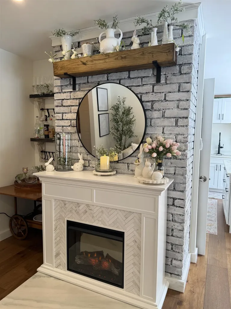 148 Pinnacle Ridge Road Rutland Town VT 05701