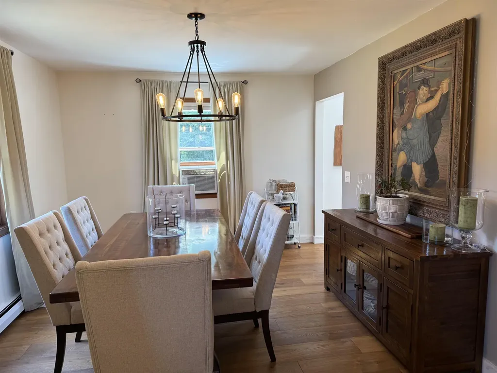 148 Pinnacle Ridge Road Rutland Town VT 05701