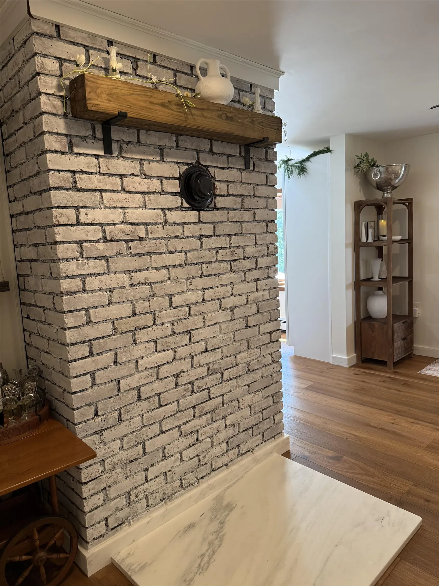 148 Pinnacle Ridge Road Rutland Town VT 05701