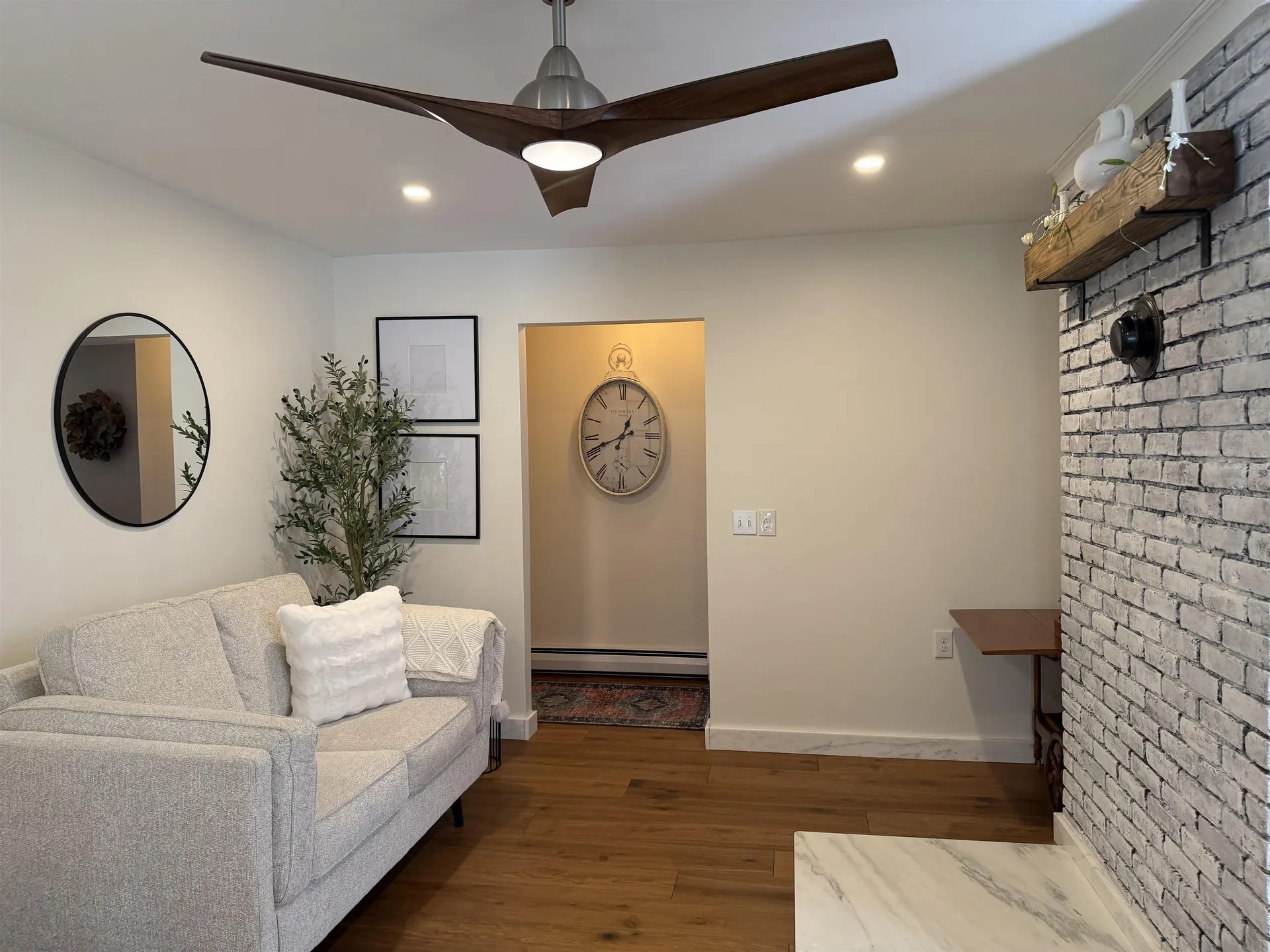 148 Pinnacle Ridge Road Rutland Town VT 05701