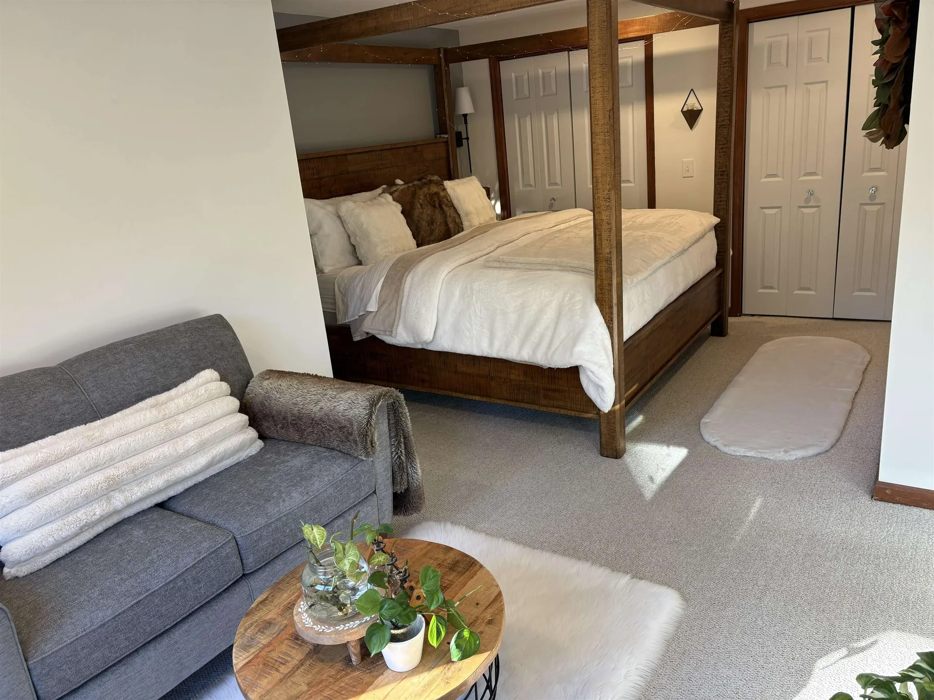 148 Pinnacle Ridge Road Rutland Town VT 05701