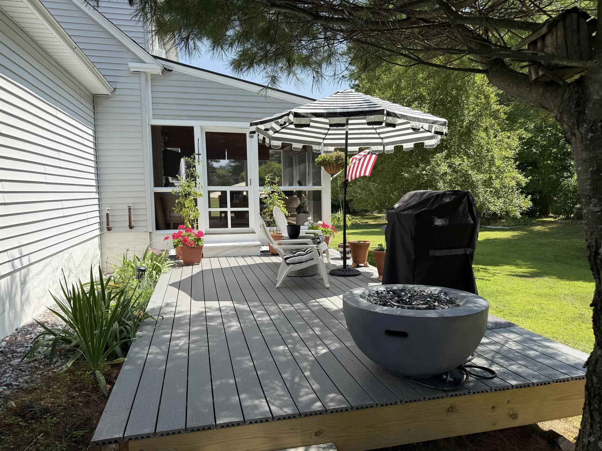 148 Pinnacle Ridge Road Rutland Town VT 05701