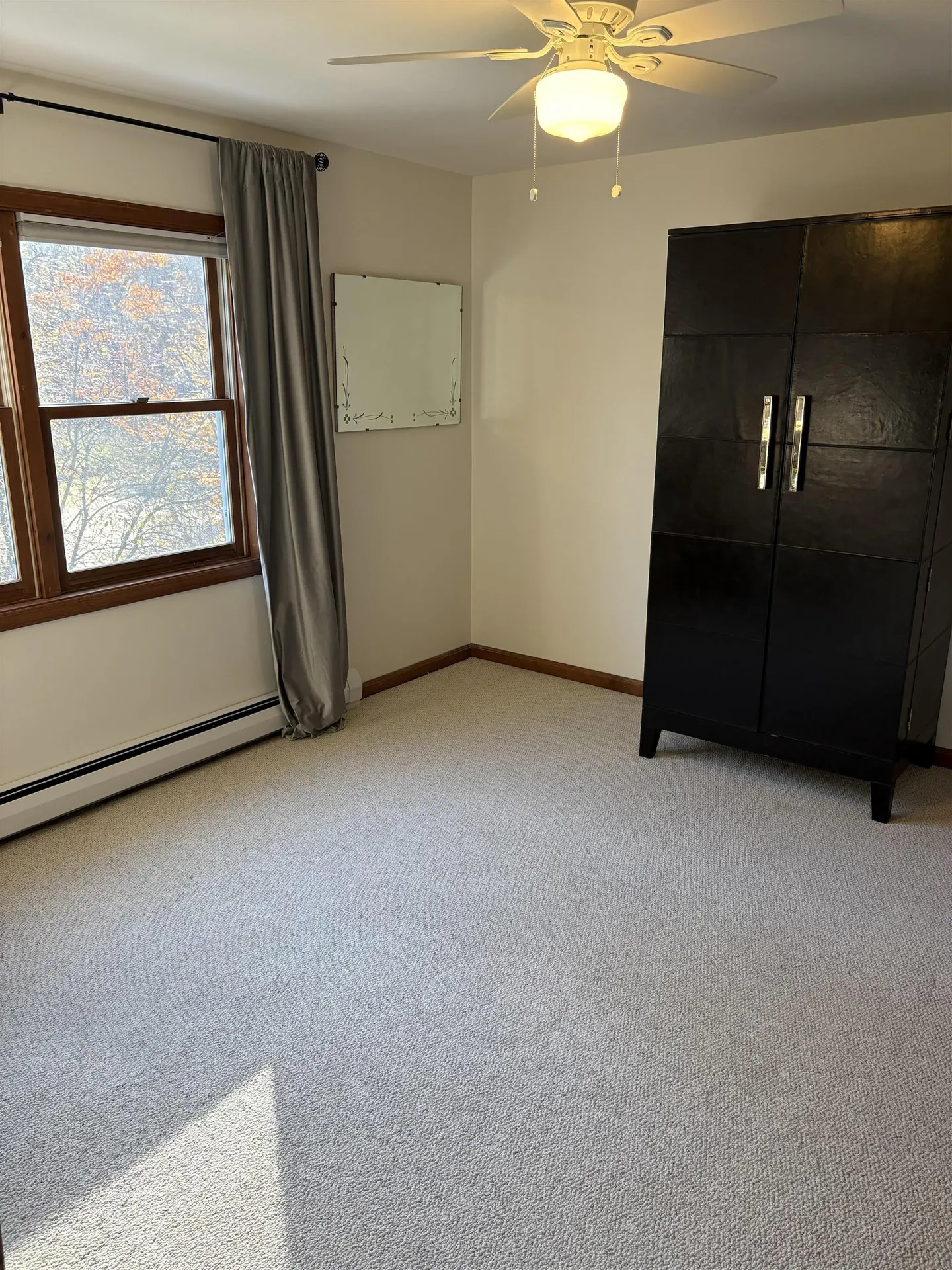 148 Pinnacle Ridge Road Rutland Town VT 05701