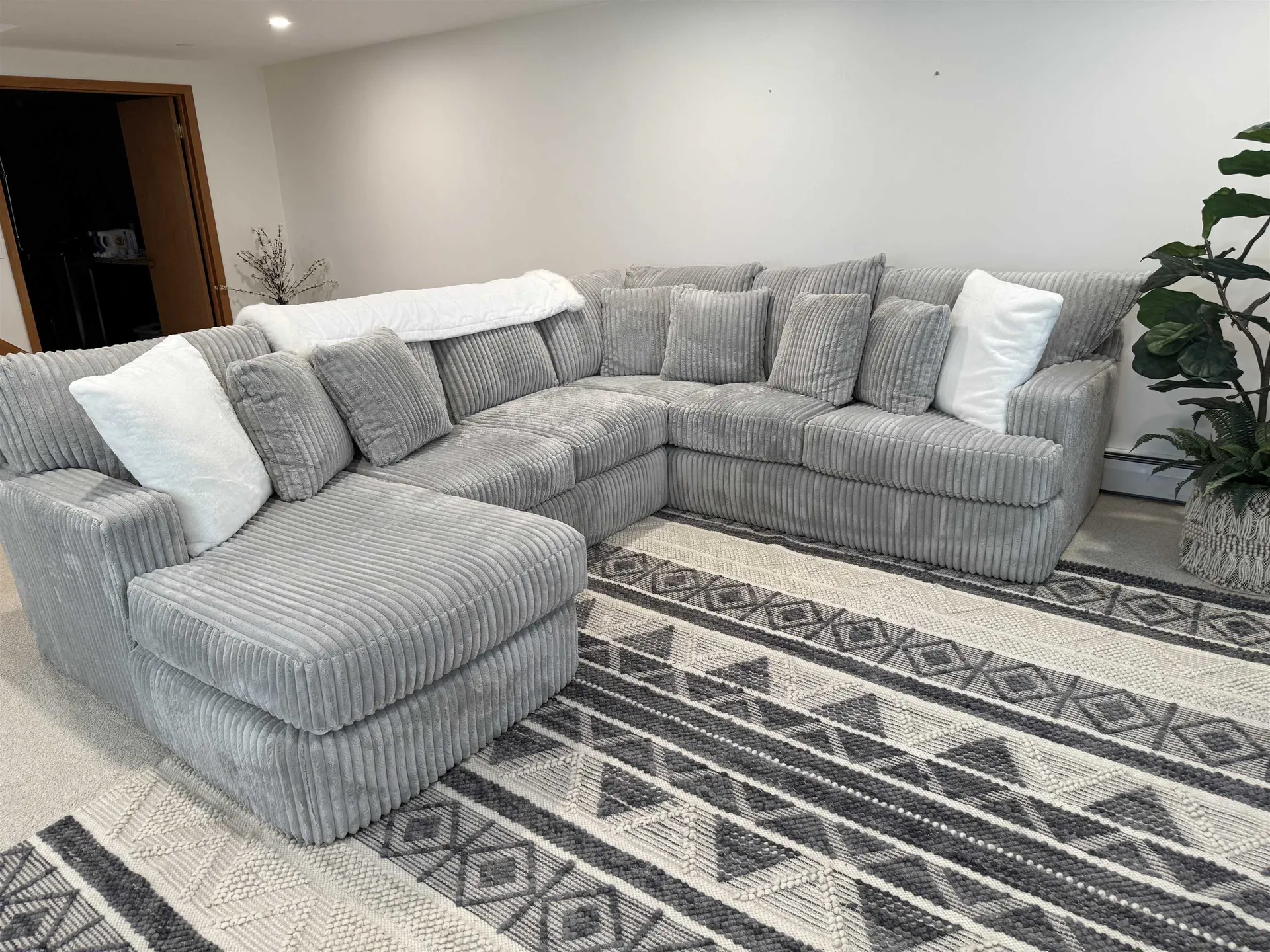 148 Pinnacle Ridge Road Rutland Town VT 05701