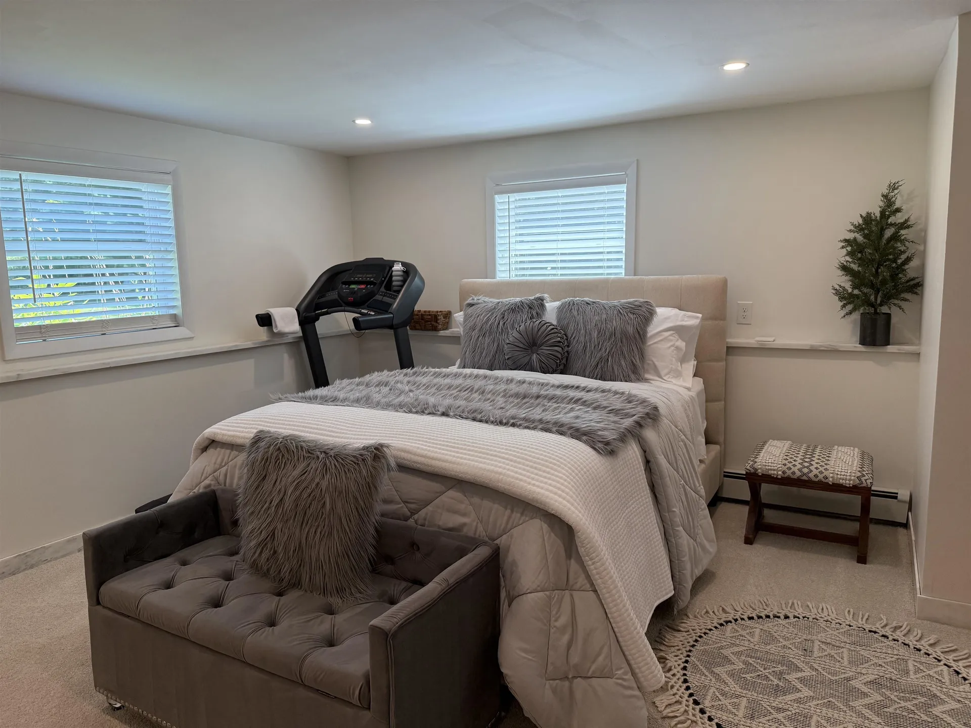 148 Pinnacle Ridge Road Rutland Town VT 05701