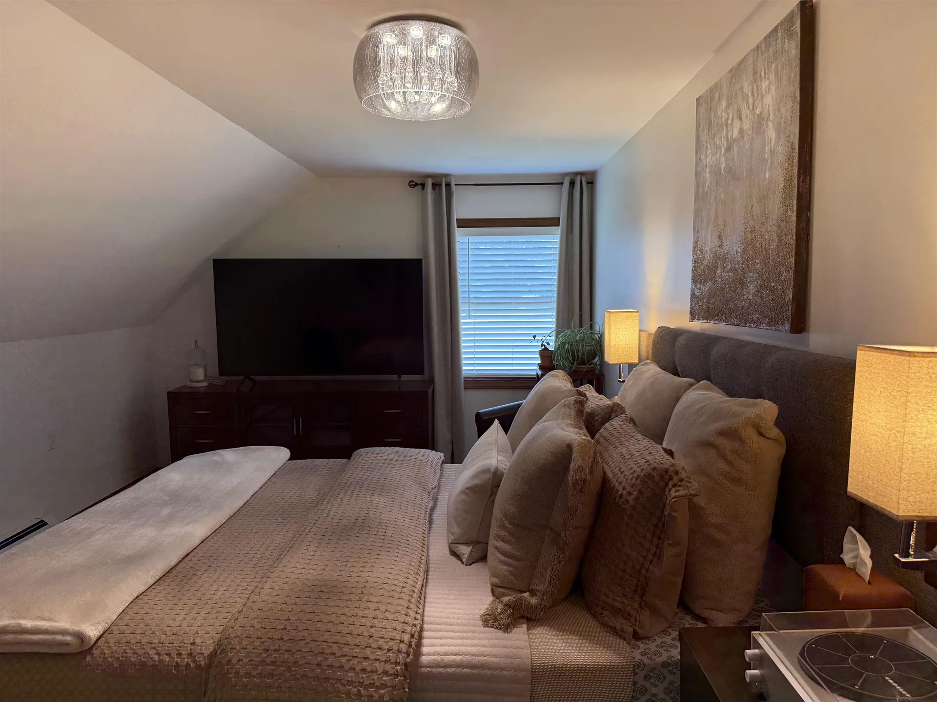 148 Pinnacle Ridge Road Rutland Town VT 05701