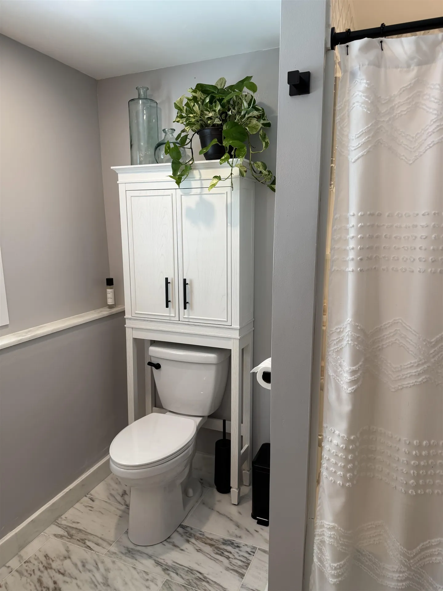 148 Pinnacle Ridge Road Rutland Town VT 05701