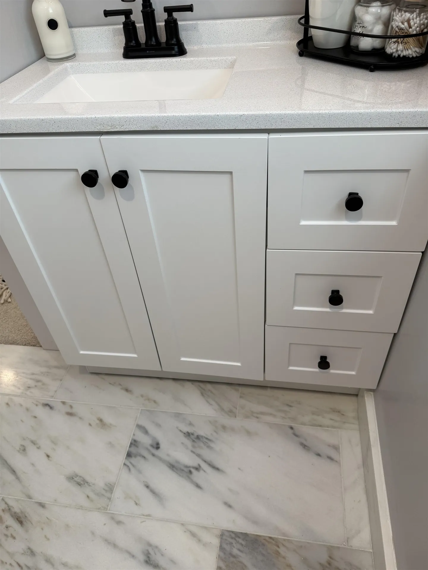 148 Pinnacle Ridge Road Rutland Town VT 05701