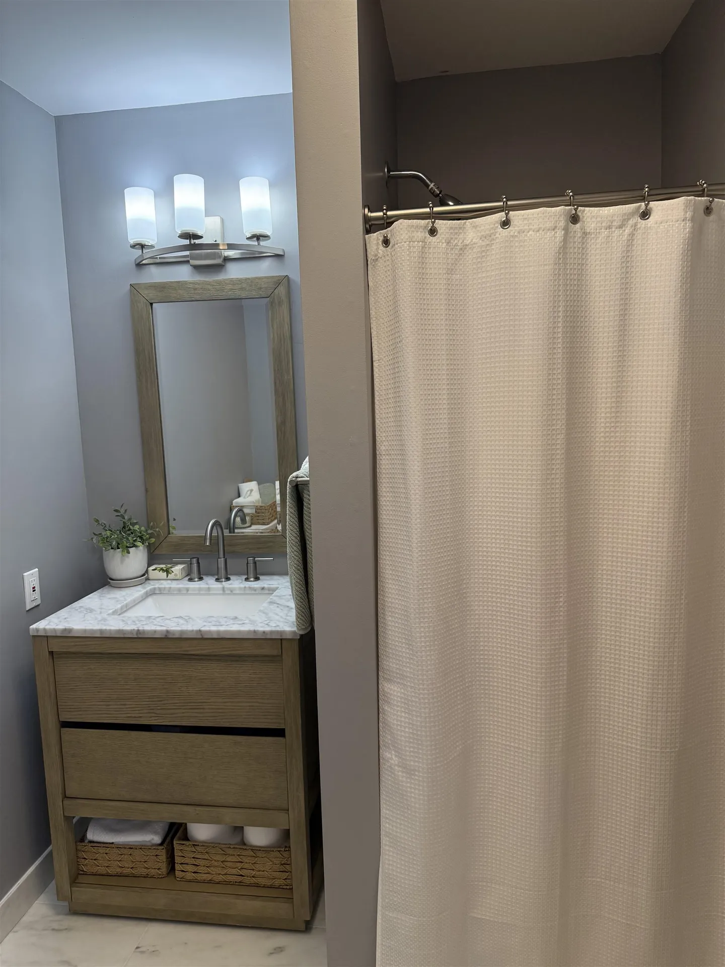 148 Pinnacle Ridge Road Rutland Town VT 05701